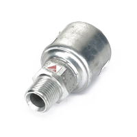 AGCO FITTING G710000155 Parts - True Ag & Turf