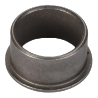 AGCO BUSH 72160560 Parts - True Ag & Turf