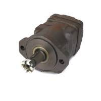 AGCO HYDRAULIC MOTOR 700709475 Parts - True Ag & Turf