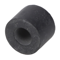 AGCO BUSH 70589374 Parts - True Ag & Turf