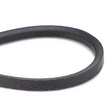 AGCO V BELT 72641872 Parts - True Ag & Turf