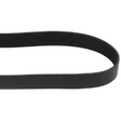 AGCO V-Belt AG055876 Parts - True Ag & Turf