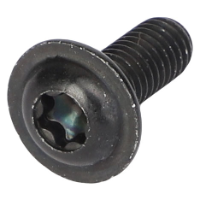 AGCO BUTTON HEAD SCREW ACW1420750 Parts - True Ag & Turf