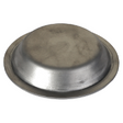 AGCO PLUG 1612708M2 Parts - True Ag & Turf