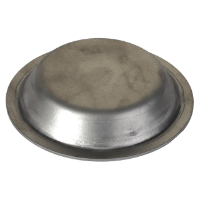 AGCO PLUG 1612708M2 Parts - True Ag & Turf