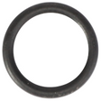AGCO O-RING 3902050M1 Parts - True Ag & Turf