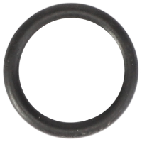 AGCO O-RING 3902050M1 Parts - True Ag & Turf