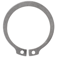 AGCO CIRCLIP 72396904 Parts - True Ag & Turf