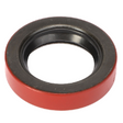 AGCO OIL SEAL 202798M1 Parts - True Ag & Turf