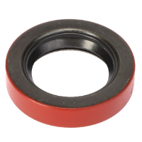 AGCO OIL SEAL 202798M1 Parts - True Ag & Turf