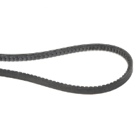 AGCO V-Belt, Raw Edge, 13AV Section 70268485V Parts - True Ag & Turf