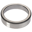AGCO Tapered Roller Bearing Cup AG721065 Parts - True Ag & Turf