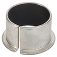 AGCO BUSH 72640964 Parts - True Ag & Turf