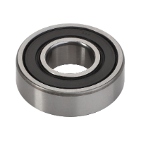 AGCO BALL BEARING 72255479 Parts - True Ag & Turf