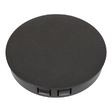 AGCO PLUG 558013D1 Parts - True Ag & Turf