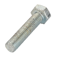 AGCO HEX CAP SCREW 3639209M1 Parts - True Ag & Turf