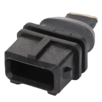 AGCO Connector 72314723 Parts - True Ag & Turf