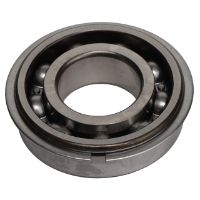 AGCO BALL BEARING 3709309M1 Parts - True Ag & Turf