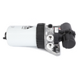 AGCO FUEL PREFILTER V837073628 Parts - True Ag & Turf