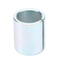 AGCO BUSH 3793233M1 Parts - True Ag & Turf