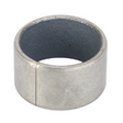 AGCO BUSHING 700710315 Parts - True Ag & Turf
