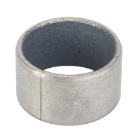 AGCO BUSHING 700710315 Parts - True Ag & Turf