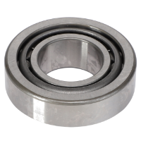 AGCO Tapered Roller Bearing Assembly 1110001 Parts - True Ag & Turf