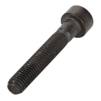 AGCO TORX HEAD SCREW ACX3007360