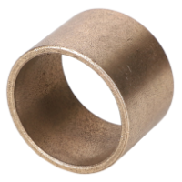 AGCO BUSHING 700731440 Parts - True Ag & Turf