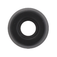AGCO GASKET 3102907M1 Parts - True Ag & Turf