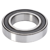 AGCO Ball Bearing V610060085 Parts - True Ag & Turf