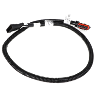 AGCO HARNESS 554236D1 Parts - True Ag & Turf