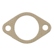 AGCO GASKET 72219780 Parts - True Ag & Turf