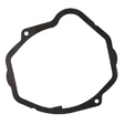 AGCO GASKET 30-3150836 Parts - True Ag & Turf