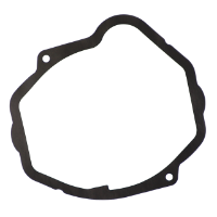 AGCO GASKET 30-3150836 Parts - True Ag & Turf