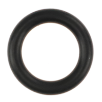AGCO O-RING 567287D1 Parts - True Ag & Turf