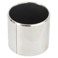 AGCO BEARING BUSHING V33429600 Parts - True Ag & Turf