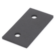 AGCO Seal, Cab Roof Hatch Hinge 3477732M1 Parts - True Ag & Turf
