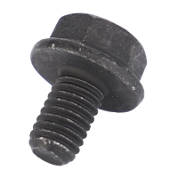 AGCO HEX SOCKET SCREW VHN9077 Parts - True Ag & Turf