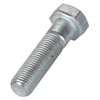 AGCO HEX CAP SCREW 70922128 Parts - True Ag & Turf