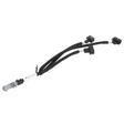 AGCO CABLE KIT 72489477 Parts - True Ag & Turf