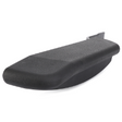 AGCO Arm Rest 72416780 Parts - True Ag & Turf