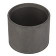 AGCO BUSH 3764664M1 Parts - True Ag & Turf