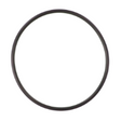 AGCO O-RING VKH4801 Parts - True Ag & Turf