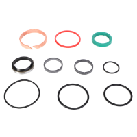 AGCO SEAL KIT 700729562 Parts - True Ag & Turf