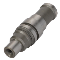 AGCO COIL SLEEVE 3619554M4 Parts - True Ag & Turf