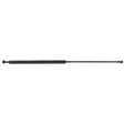 AGCO Gas Spring 531232D1 Parts - True Ag & Turf