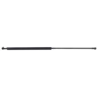 AGCO Gas Spring 531232D1 Parts - True Ag & Turf