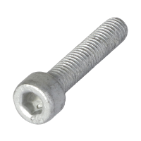 AGCO SOCKET HEAD SETSCREW ACW1494310