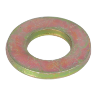 AGCO FLAT WASHER AG514554 Parts - True Ag & Turf